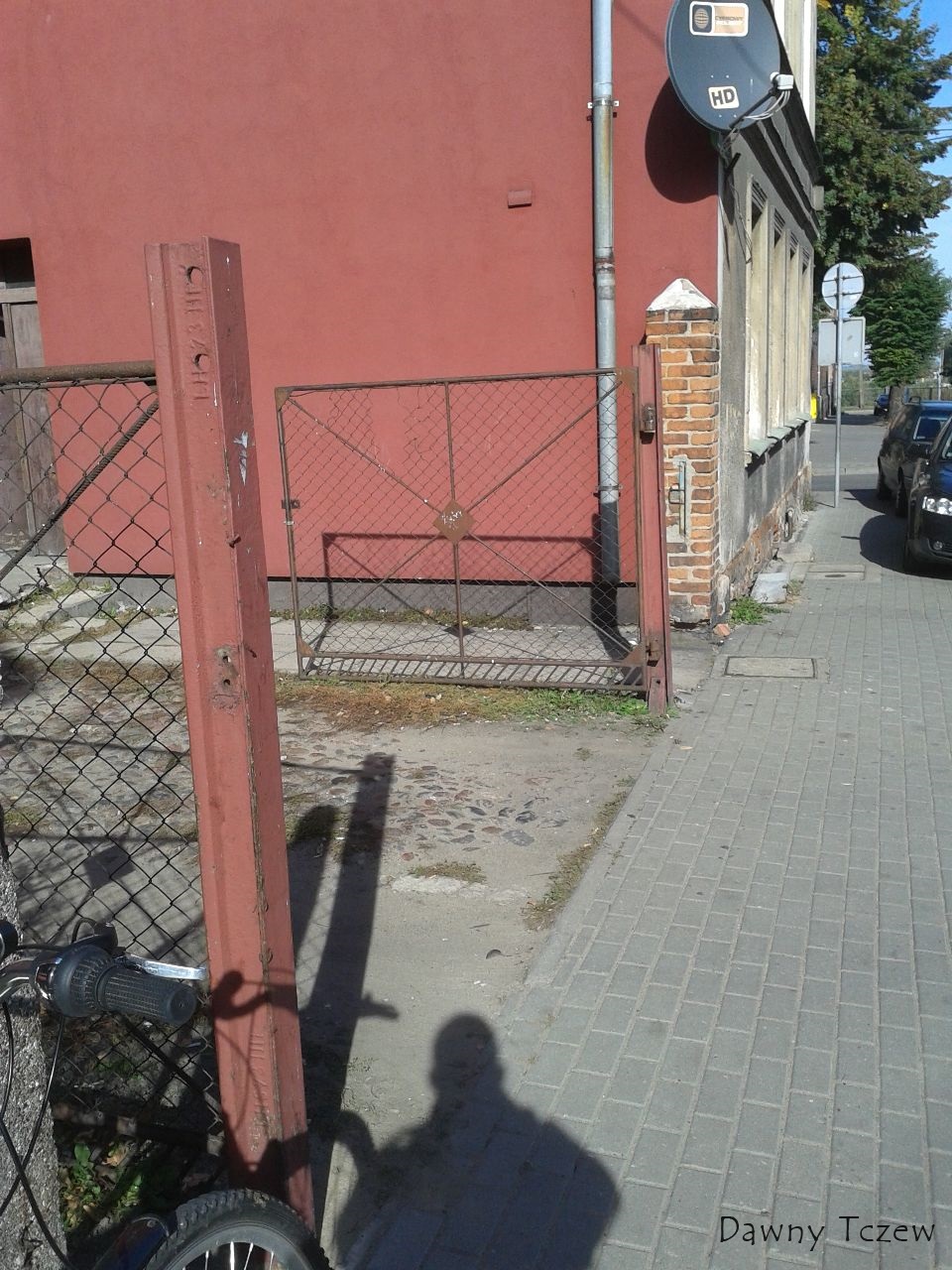 brama.jpg