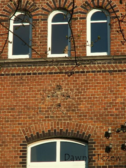 szpital3.JPG