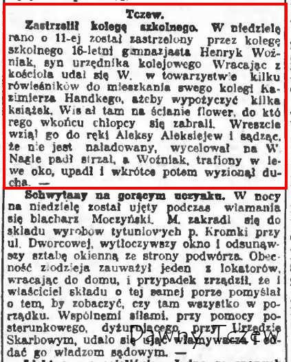 Słowo Pomorskie 1926.09.02 R.6 nr 201.jpeg