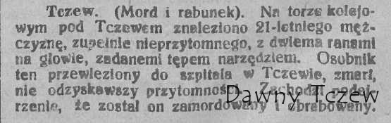 Gazeta Wągrowiecka- 1928.05.15.JPG