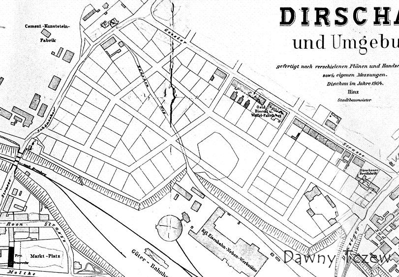 plan_1904.jpg