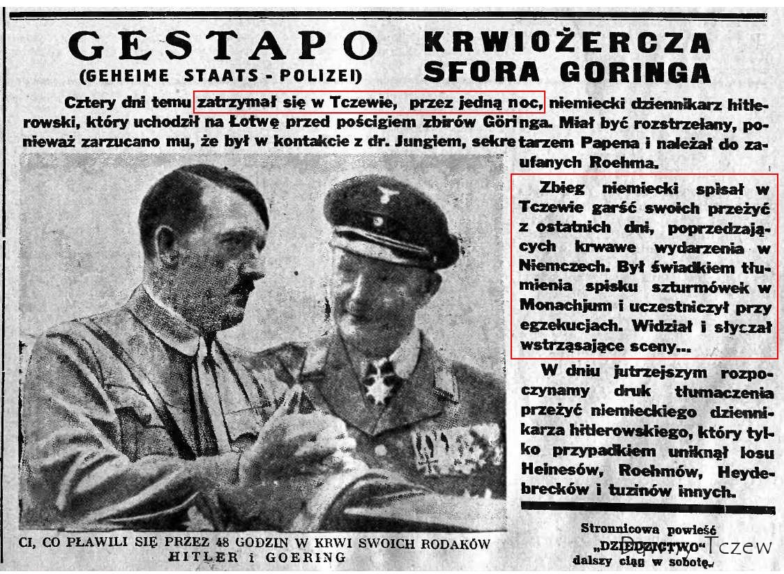 SforaG.Słowo Pomorskie 1934.07.07.jpeg