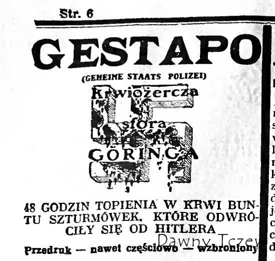 sf. Słowo Pomorskie 1934.07.21 R.14 nr 164.jpeg