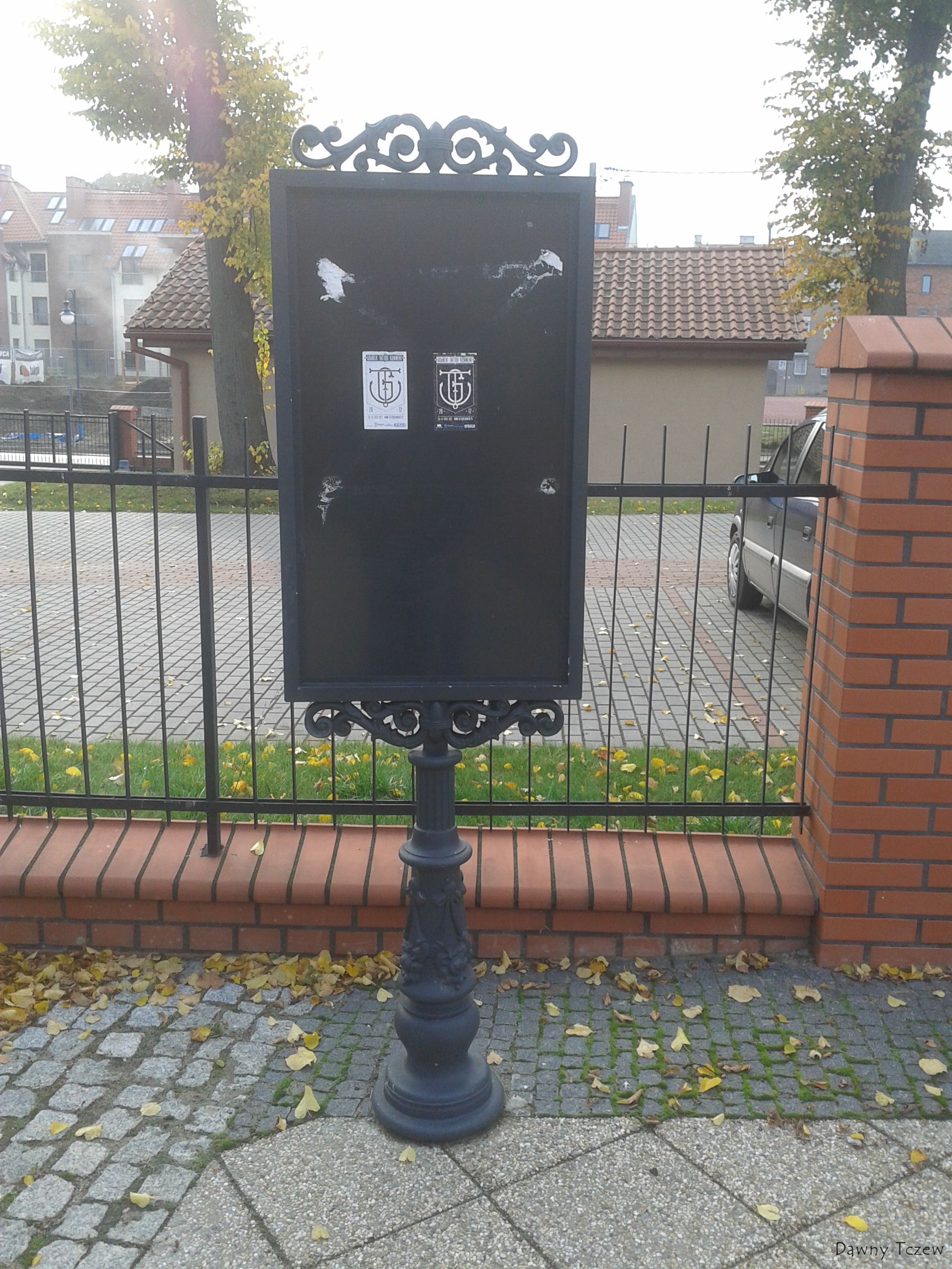 nad wisłą.jpg