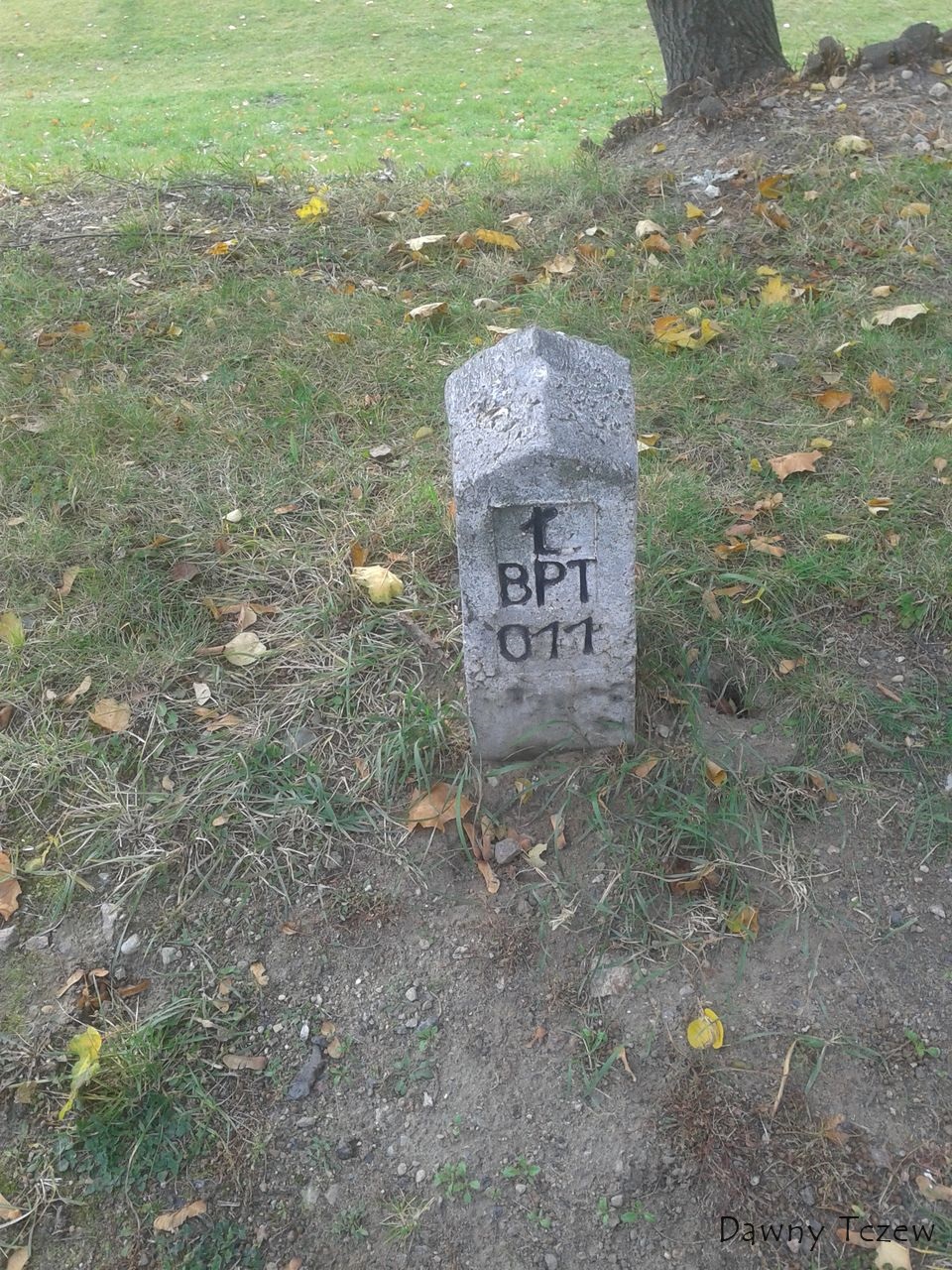 łączność.jpg