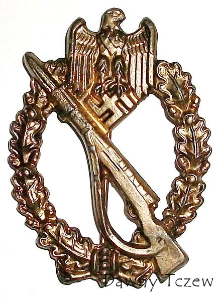 442px-Infanterie-Sturmabzeichen_in_Bronze_(Kopie).jpg