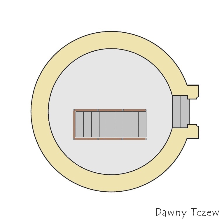 Piętro 1klatkowy 2.jpg