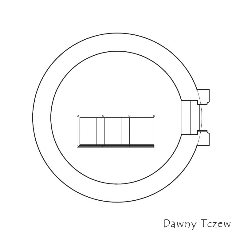 Piętro 1 klatkowy.jpg