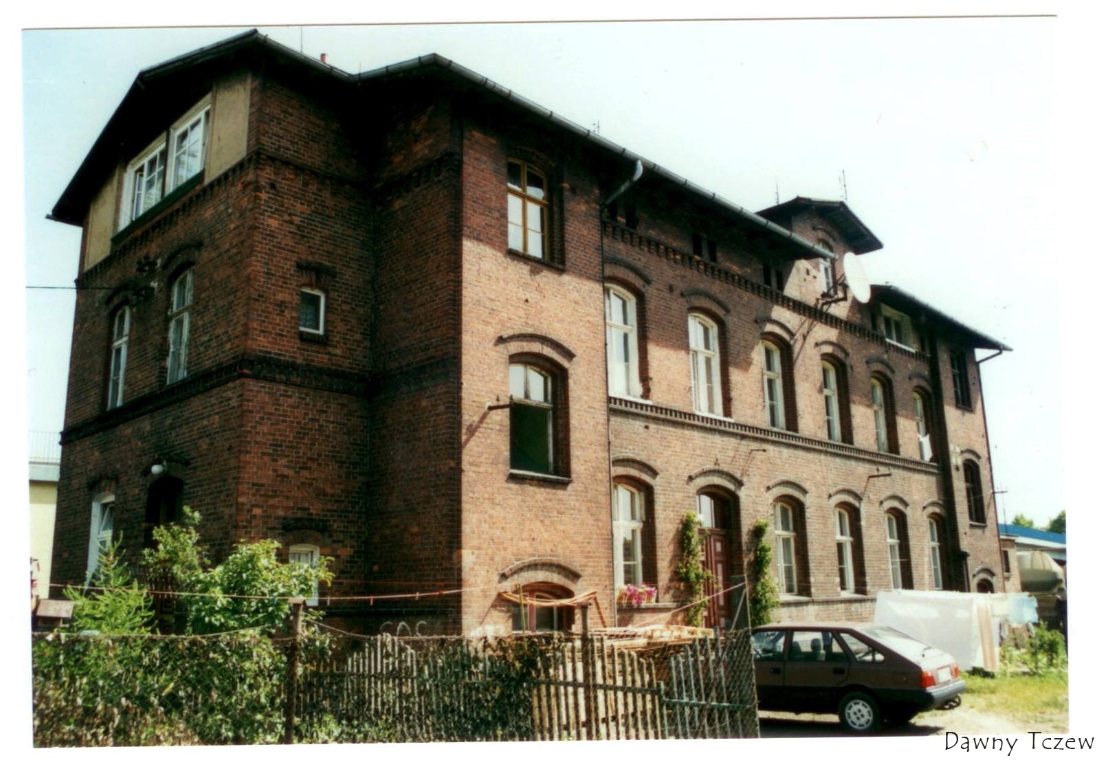 zagadka.jpg