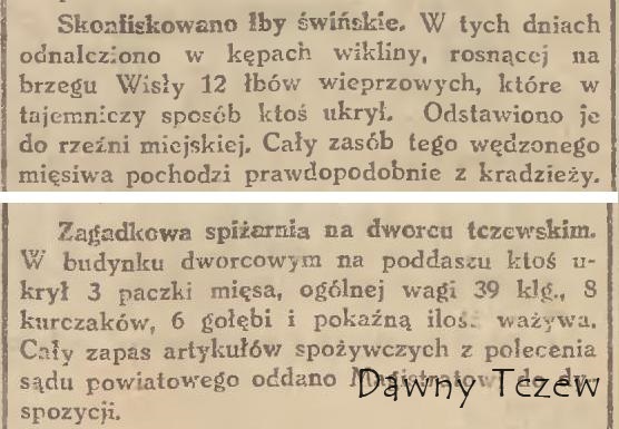 Gazeta Gdańska 5 sierpnia 1928.JPG