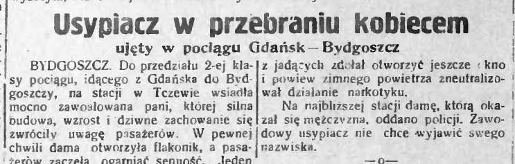 Pałuczanin 1930.02.18 nr 18.jpeg