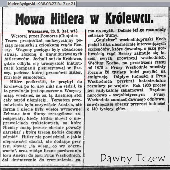 Ten H... Kurier Bydgoski 27.03.1938.JPG