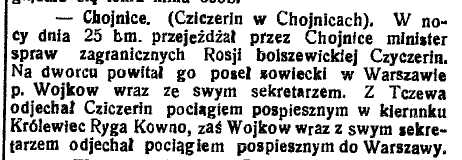 Gazeta Ziemi Chełmińskiej, 1925.12.30.jpeg