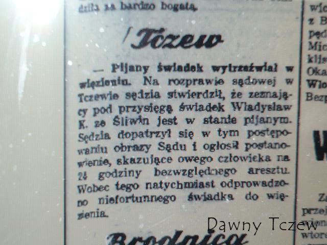 P1020464.JPG