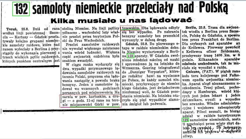 Nowiny Codzienne 26 sierpnia 1933.JPG