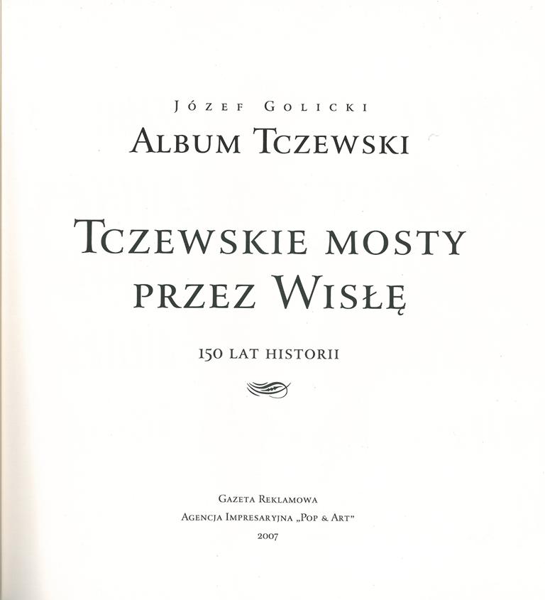 Tczewskie mosty2.jpg
