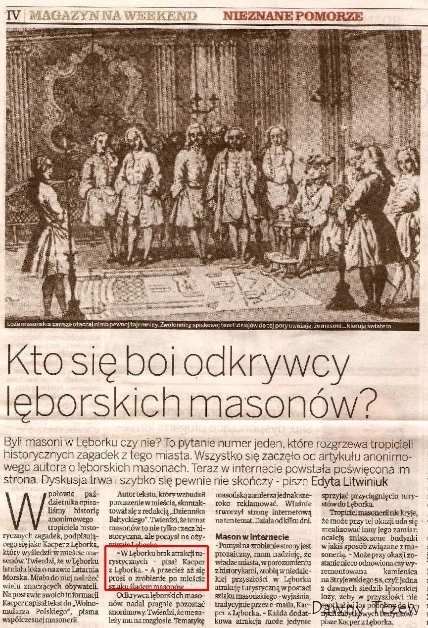 Image (139)1.jpg