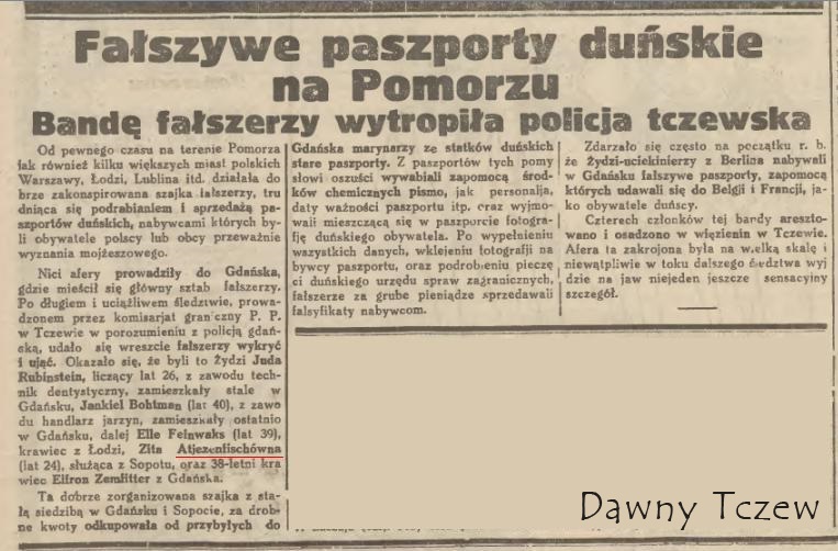 Obrazek