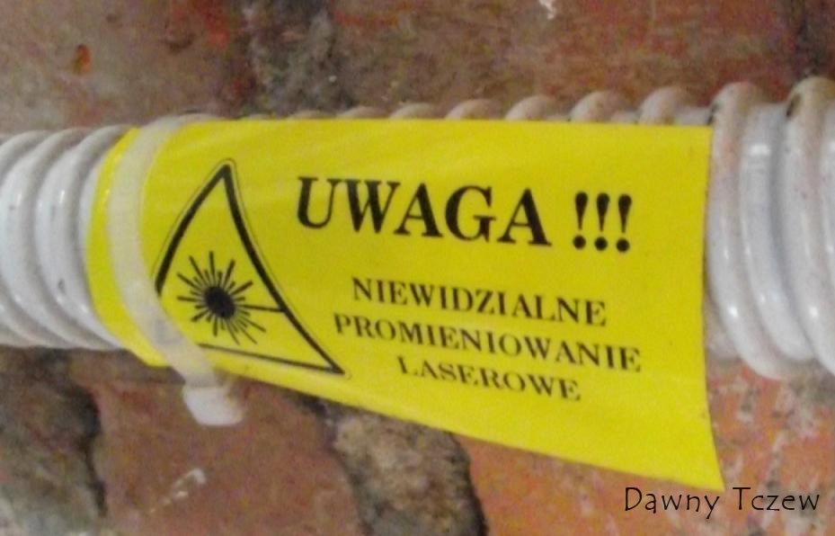 kwiec 041.jpg
