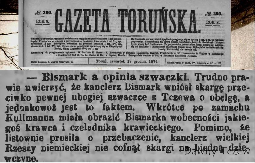 SZWACZKA.JPG