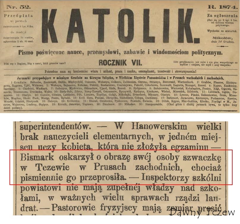 SZWACZKA II.JPG