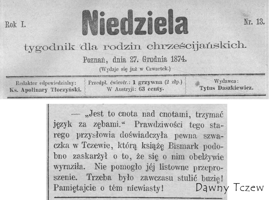 SZWACZKA III.JPG
