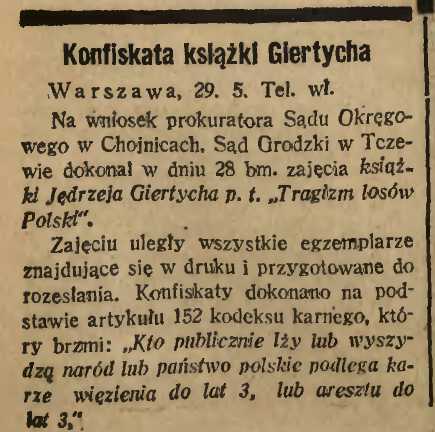 Polonia, 1936, R. 13, nr 4177.jpeg