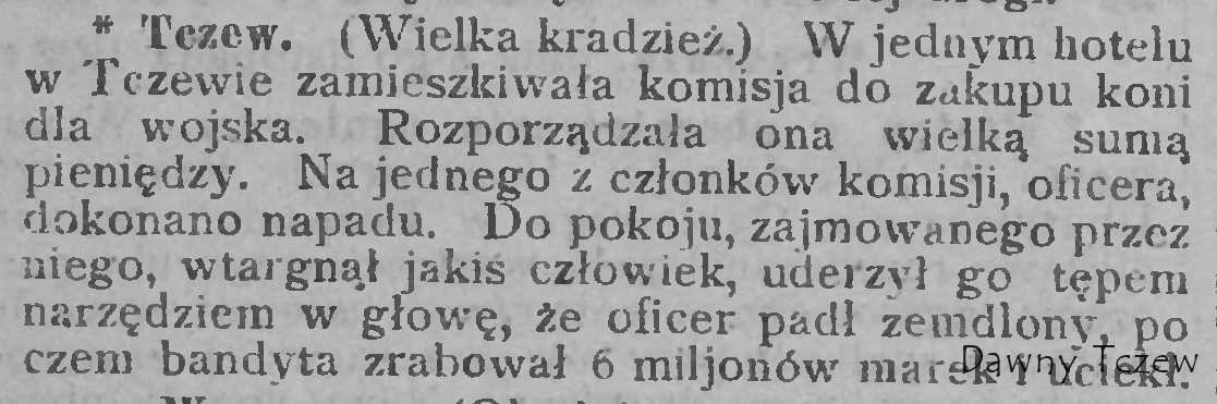 Orędownik Wrzesiński 1922.11.09 R.4 Nr131.jpeg