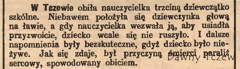 Katolik 12 czerwca 1891.JPG