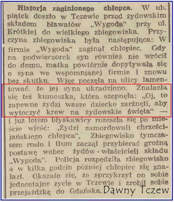 Gazeta Gdańska 30 listopada 1926.JPG