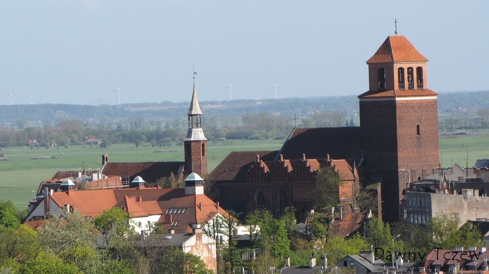 kościoły.jpg