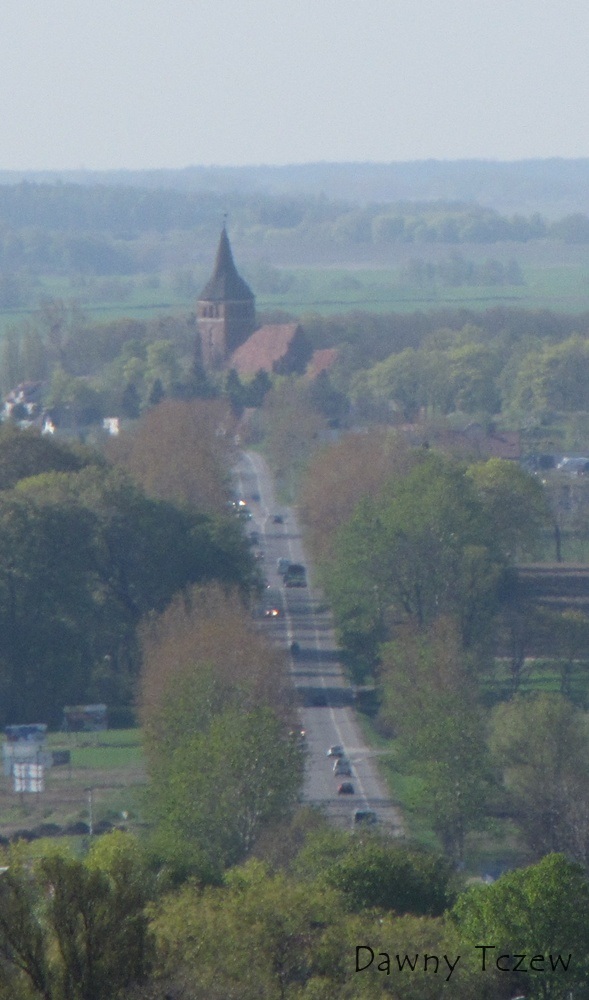 Miłobądz.jpg