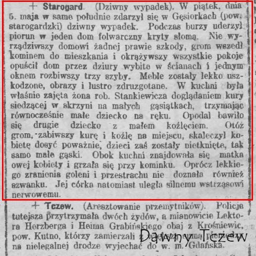 Lech. Gazeta Gnieźnieńska 1922 05 13.jpeg