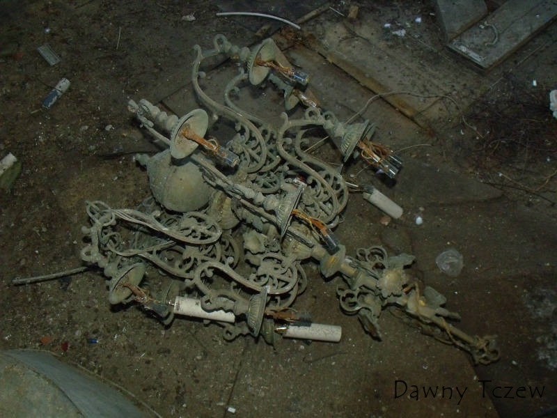 DSCF2325.jpg
