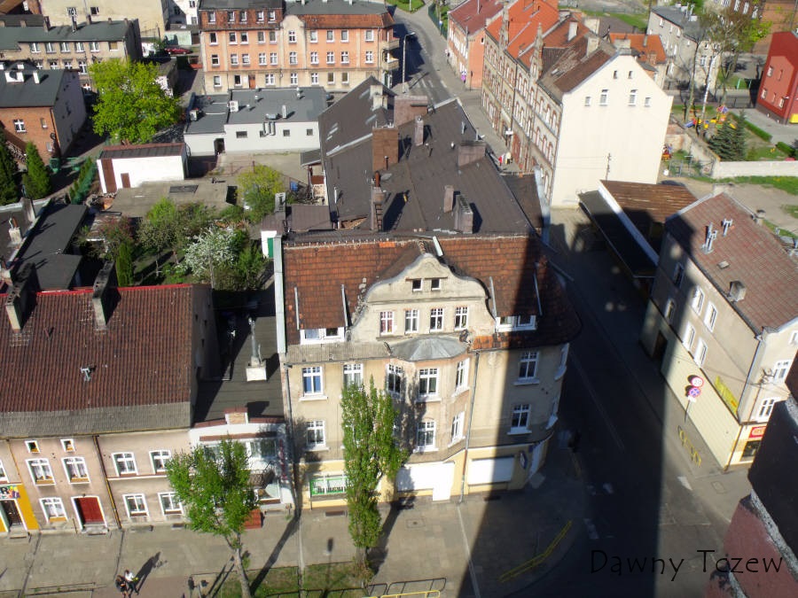 DSCF2282.jpg