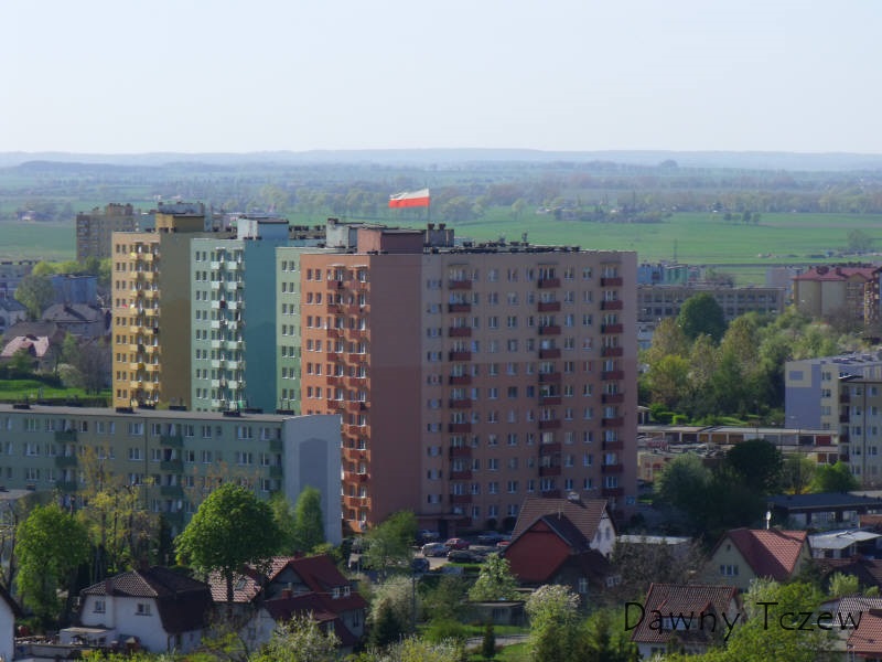 DSCF2266.jpg