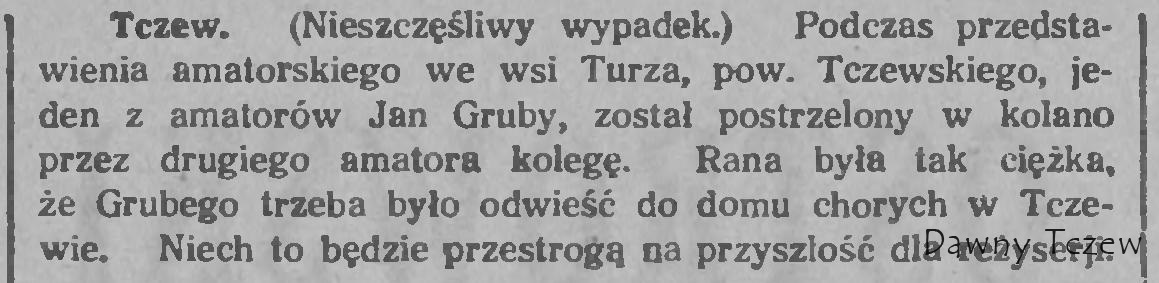 T. Orędownik Ostrowski- 1924.03.08.jpeg