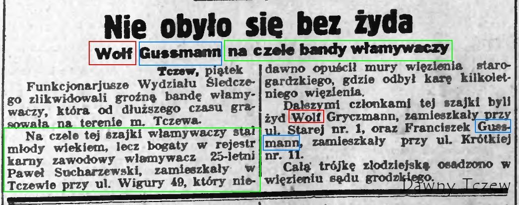 J. Słowo Pomorskie 23 marca 1935.JPG