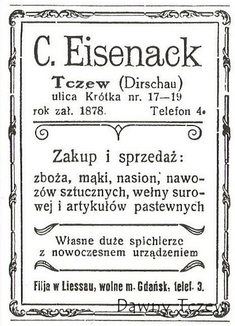 Image (6).jpg