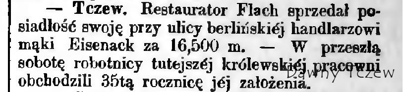 Pielgrzym 02 września 1882.JPG