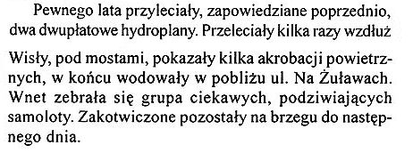 04.jpg
