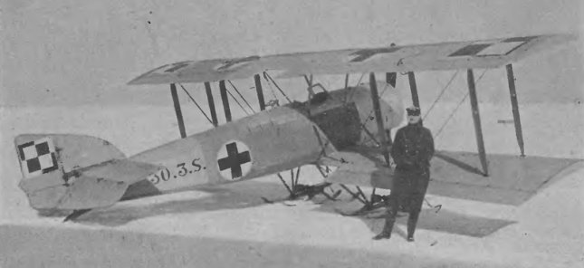 preview_hanriot-hd-14-h-28_src_1.jpg