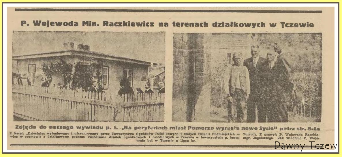 Gazeta Gdańska, 1937.08.31.jpeg