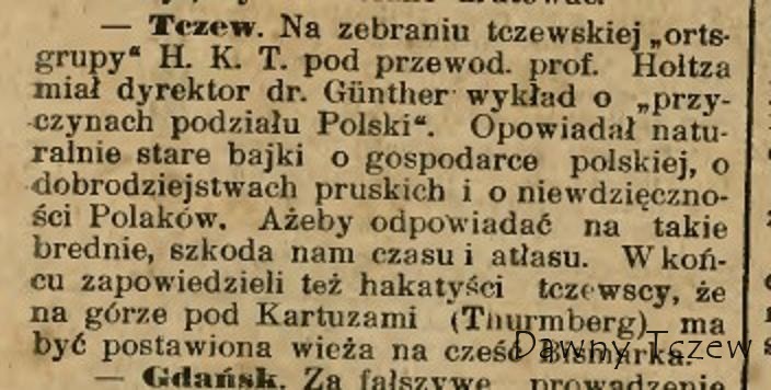 Hakatyści.jpg
