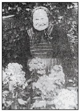 Franciszka Powalska.jpg
