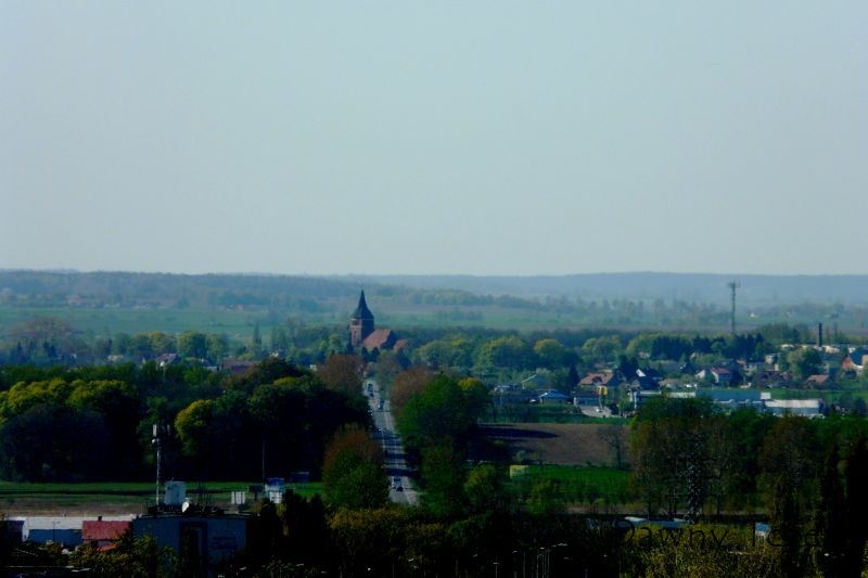 w.JPG