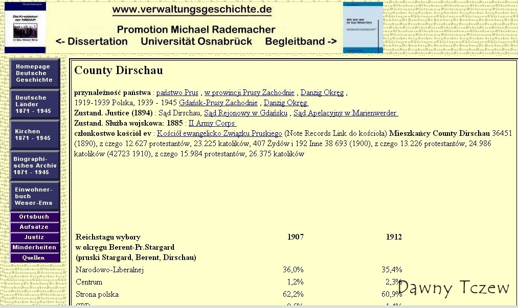 dirschau.jpg