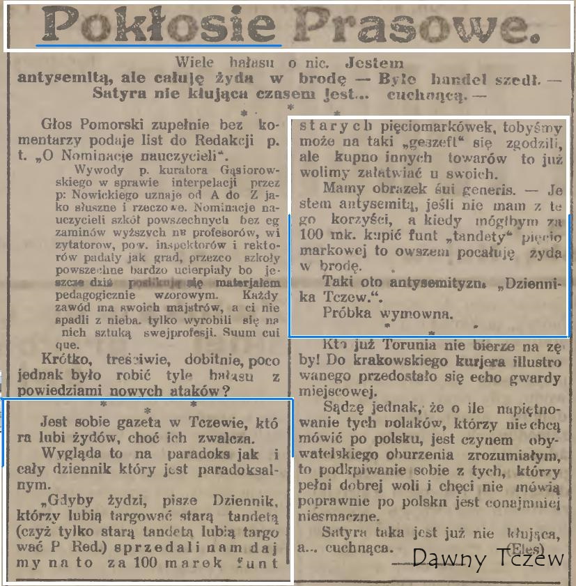 Gazeta Toruńska 20 sierpnia 1921.JPG