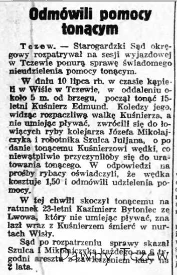 Słowo Pomorskie 1933.10.26 R.13 nr 247.jpeg