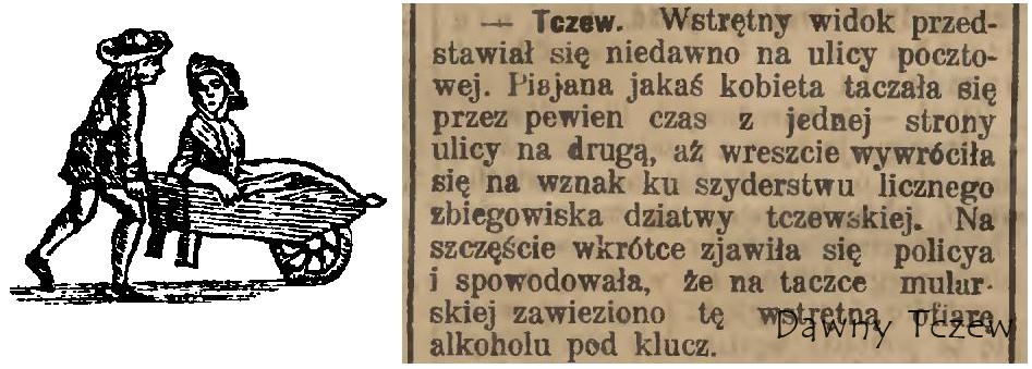 Gazeta Toruńska 08 marca 1908.JPG